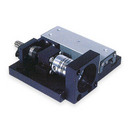 Mini Motorized Tables/Actuators (LE Series)