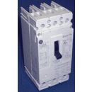 Molded Case Circuit Breakers 10 - 225 Amperes