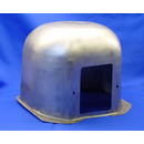 Deep Drawn Stampings