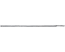 MIL-W-16878/4, TYPE E, NEMA HP3 Wire