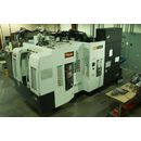 CNC Milling