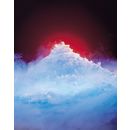 Dry Ice Pellets