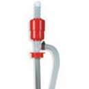 Plastic Siphon Drum Pump