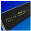 PolyCAT A Columns