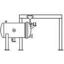 Pressure Leaf Filters