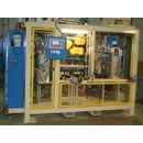 Design & Manufacturing of Automation Equipment