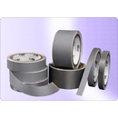 Conductive Tape