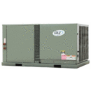 Yogurt Food and Beverage Chillers