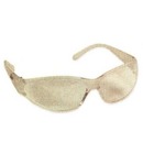 3M Safety Glasses