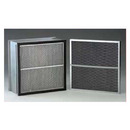 Replacement Panel Filters