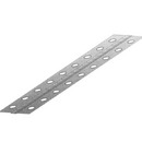 Piano Hinges