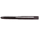 Carbon Steel Plug Taps