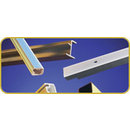 Polymer Extrusion