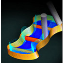 CAD and CAM Engineering