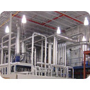 Custom Ducting
