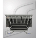 Air Bag Levelers