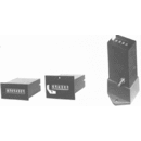 Pneumatic Counters