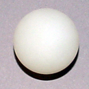 Nylon Balls