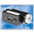 Motors