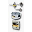 Load Cells