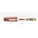 Tweco Style MIG Welding Parts & Guns