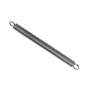 Hose Support Springs