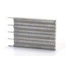 Fin PTC Heating Elements