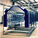 Custom Infrared Ovens
