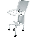 Linen Hampers / Laundry Carts