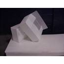 Corrugated Distribution Boxes