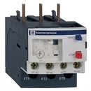 TeSys D IEC Overload Relays