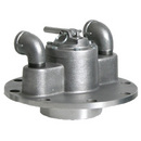 MARTIN® BIG BLASTER® TORNADO Retrofit Valve