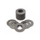 Precision Disc Springs