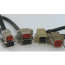 RMP Series