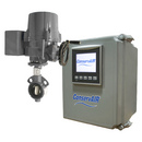 Flow Controls - SPD Series