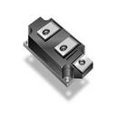 Phase Control Thyristors - Modules