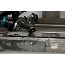 Water Jet Cutting Services