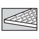 Floor Plates