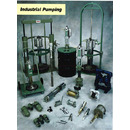 Industrial Pumping
