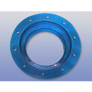 Custom Plastic Injection Molding Manufacturing Services