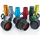 Specialized Interconnectors