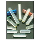 Maxos Standard Borosilicate Flat Glass