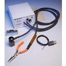 Weld-X™ Spot Welder for Spot Welding & Welding Repairs