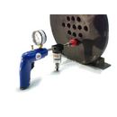 Vacuum Leak Detector