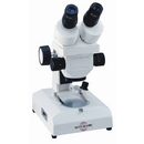 3061 Microscope Series