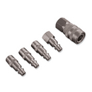 Air Fittings
