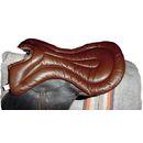 Cush-N-Air Horse Bump Pads