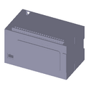 Controls and Controllers CAD Models