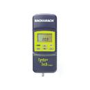 Combustion Analyzer - Bacharach