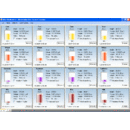 Inventory Management System Software